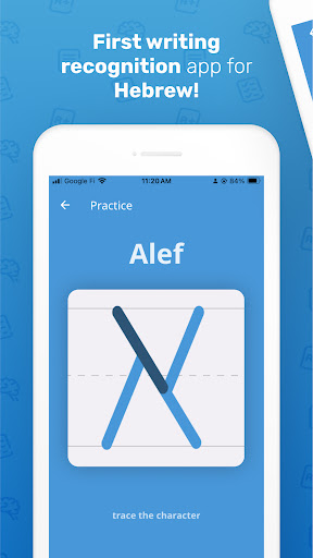 Logo https://play-lh.googleusercontent.com/NpKeRIYm3MOOB9_TApv91CLDEMcqaPdAtfLLdiVh9C_1dUWIZ0nBnp1UIqWDwnecpE8