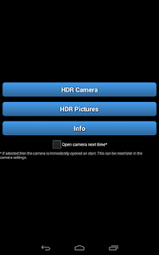HDR Pro Cameraのおすすめ画像5