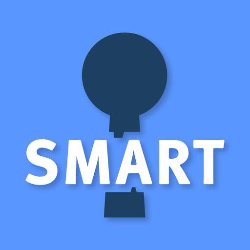 스마트키(Beta-Tester) logo