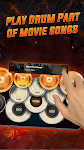 screenshot of Learn Drum - Pad & Beat Maker