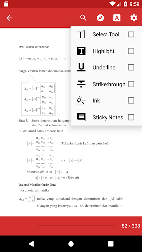 Kansa Berduri SDN Kangenan 1 Screen 3