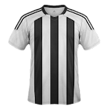 All About Juventus (English) icon