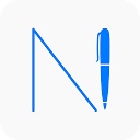 MetaMoJi Note Lite（手書きノートアプリ）