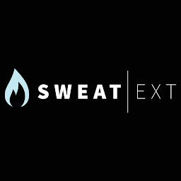 Sweat EXT: Download & Review