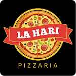 Cover Image of Download La Hari Pizzaria 2.3.1 APK