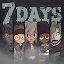 7Days Decide your story 2.6.1 (Paid for free)