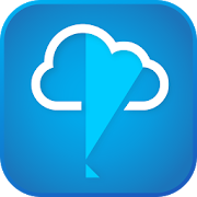 Top 10 Weather Apps Like Alertamos - Best Alternatives