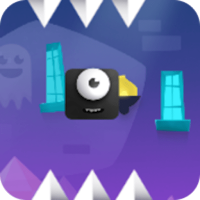Dungeon switch Run