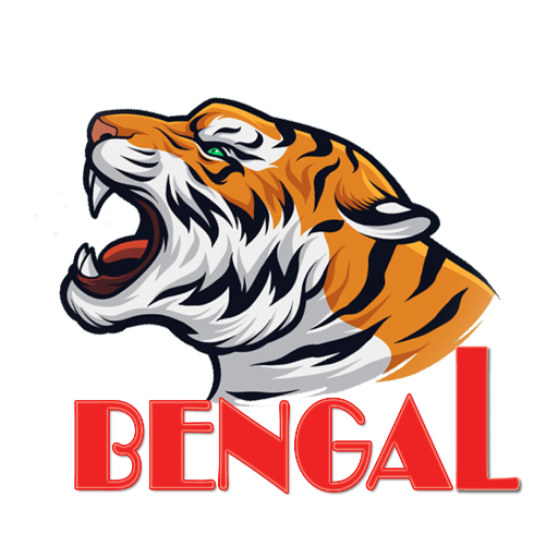 Android application Bengal Telecom screenshort