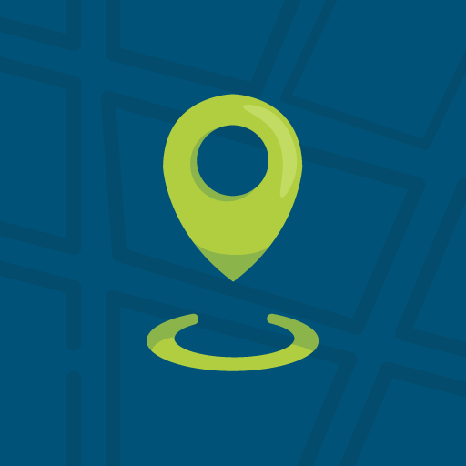 PLSAT logo