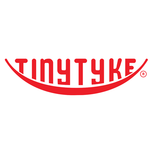 TinyTyke_2.0
