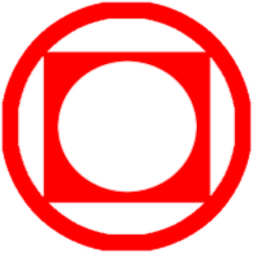 Actif Signage TV  Icon