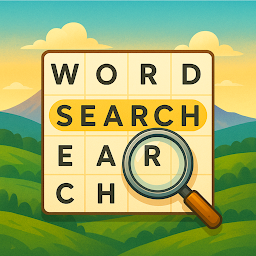 Word Search - Classic Fun Game Mod Apk