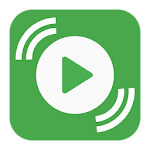 Cover Image of Download xTorrent Pro - Torrent Video Player 2.0.2 APK