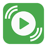 xTorrent Pro - Torrent Video Player icon