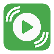 xTorrent Pro - Torrent Video Player