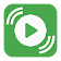 xTorrent Pro - Torrent Video Player icon