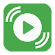 xTorrent Pro - Torrent Video Player Download on Windows