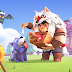 Archero v 2.7.1 Hack mod apk (God ‘mode)