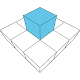 Cubes Descarga en Windows