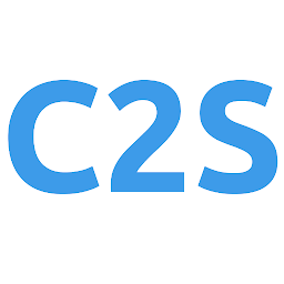C2S: Download & Review