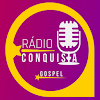 Download Rádio Conquista Web on Windows PC for Free [Latest Version]