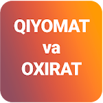 Cover Image of Baixar Qiyomat va Oxirat  APK