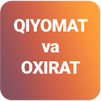 Qiyomat va Oxirat