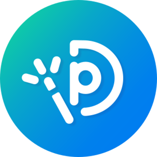 Practiday - AppWisp.com
