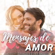 Top 50 Entertainment Apps Like Frases de Amor y Mensajes Románticos Para Whatsapp - Best Alternatives
