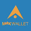 Download MaxWallet for PC [Windows 10/8/7 & Mac]