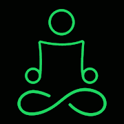 Meditation Music & Yoga Music (Free)