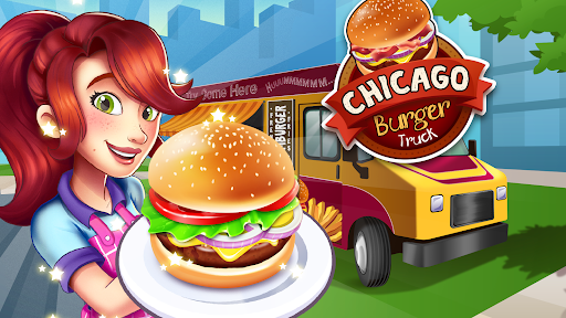 Logo https://play-lh.googleusercontent.com/NpQQNMU-Fn2fDOCB1cPSlxWKjARTmPLdxRPAQL2mz9JLTrbbw31cd5_D03wPfQ8KXspm0e9lj9XuNCD_a3Db
