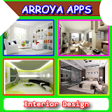 Interior Design icon