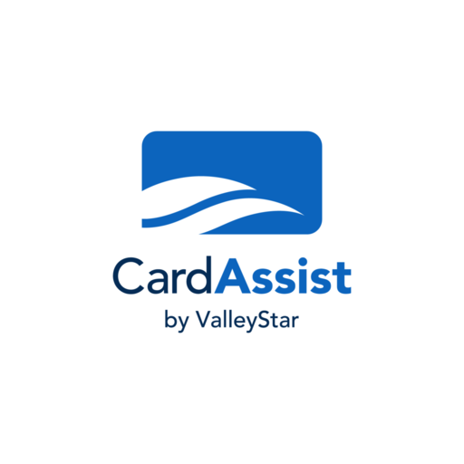 ValleyStar CardAssist