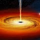 black holes دانلود در ویندوز