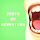 Teeth Of Adventure
