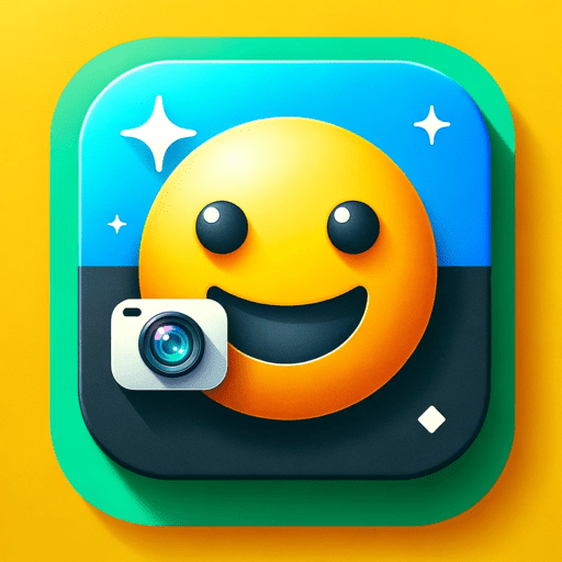 Emoji Stickers Photo Editor - Apps on Google Play