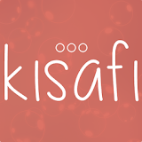 KISAFI - Laundry & Home Care icon