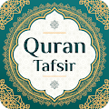 Download Al Quran Terjemahan Tafsir 6.7.6 Apk for android