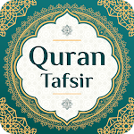 Al Quran Terjemahan Tafsir