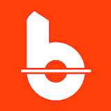 Buycott - Barcode Scanner Vote icon