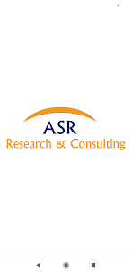 ASR Survey App Apk Download 4