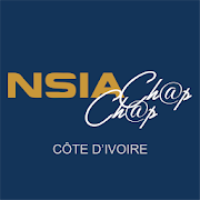 Nsia Chap Chap (CI)