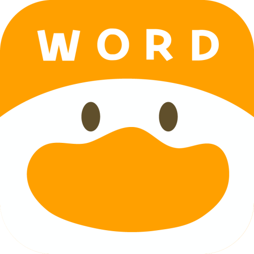 Wordln logo