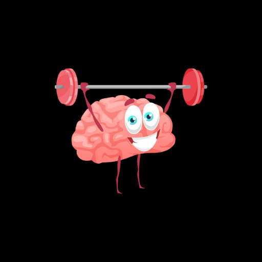 Brain Train logo