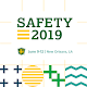 Safety 2019 Tải xuống trên Windows