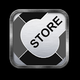 C-Store icon