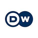 Cover Image of Download DW - Breaking World News 2.6.5 APK