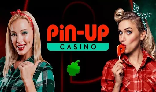 Pin and up funny game